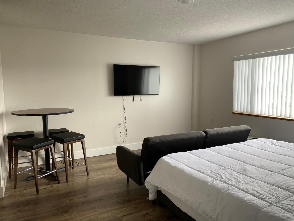 Stylish 1 Bedroom Apartment In Gadsden, Al Dış mekan fotoğraf
