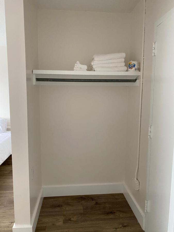 Stylish 1 Bedroom Apartment In Gadsden, Al Dış mekan fotoğraf
