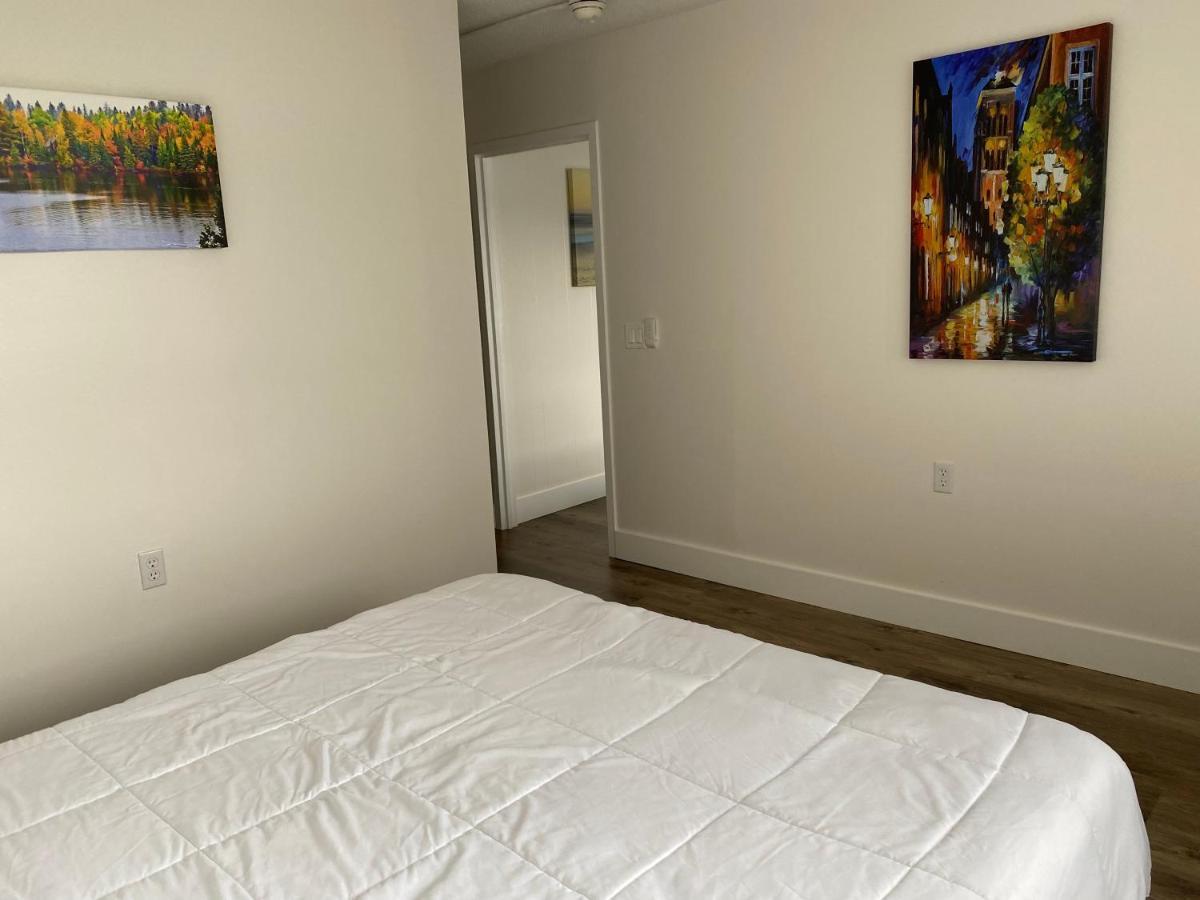 Stylish 1 Bedroom Apartment In Gadsden, Al Dış mekan fotoğraf