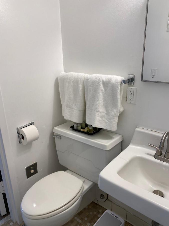 Stylish 1 Bedroom Apartment In Gadsden, Al Dış mekan fotoğraf