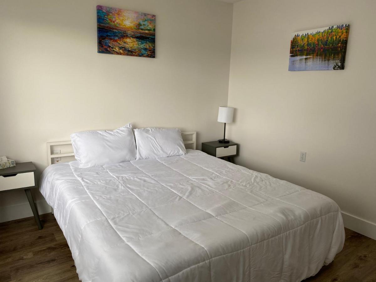 Stylish 1 Bedroom Apartment In Gadsden, Al Dış mekan fotoğraf