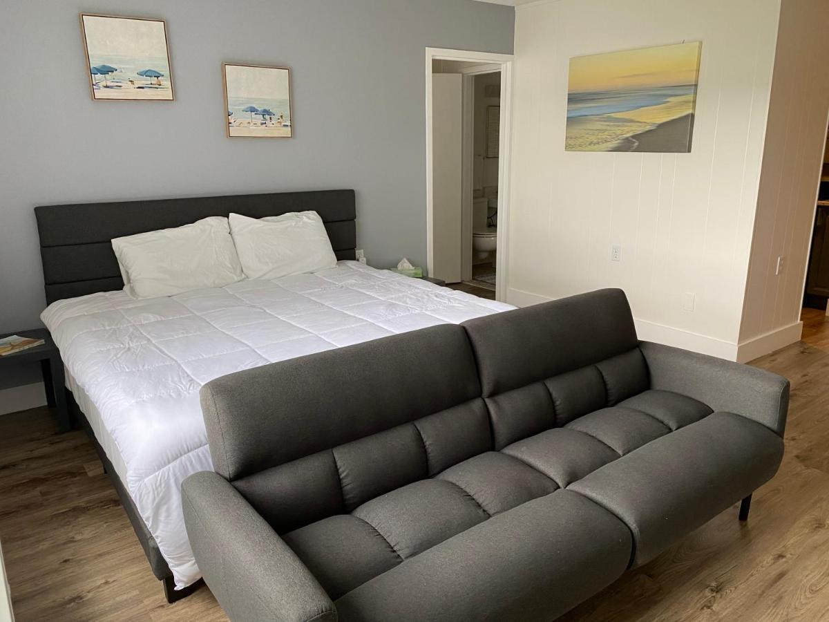 Stylish 1 Bedroom Apartment In Gadsden, Al Dış mekan fotoğraf