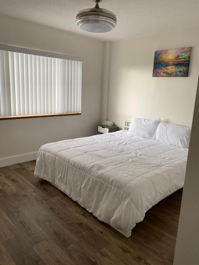 Stylish 1 Bedroom Apartment In Gadsden, Al Dış mekan fotoğraf