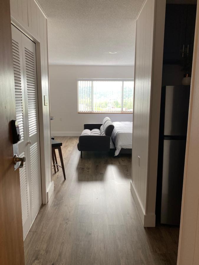 Stylish 1 Bedroom Apartment In Gadsden, Al Dış mekan fotoğraf